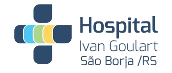 Hospital Hivan Goulart